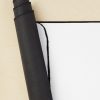 urdesk mat rolltall portrait750x1000 5 - Oyasumi Punpun