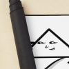 urdesk mat rolltall portrait750x1000 7 - Oyasumi Punpun