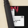 urdesk mat rolltall portrait750x1000 8 - Oyasumi Punpun