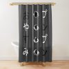 urshower curtain closedsquare1000x1000.1 - Oyasumi Punpun