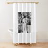 urshower curtain closedsquare1000x1000.1 25 - Oyasumi Punpun
