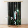 urshower curtain closedsquare1000x1000.1 27 - Oyasumi Punpun