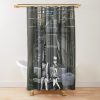 urshower curtain closedsquare1000x1000.1 9 - Oyasumi Punpun