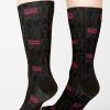 ursocks female back mediumtall portrait750x1000 bgf8f8f8.4 1 - Oyasumi Punpun