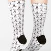 ursocks female back mediumtall portrait750x1000 bgf8f8f8.4 10 - Oyasumi Punpun