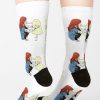 ursocks female back mediumtall portrait750x1000 bgf8f8f8.4 - Oyasumi Punpun