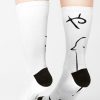 ursocks female back mediumtall portrait750x1000 bgf8f8f8.4 11 - Oyasumi Punpun