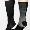 ursocks female back mediumtall portrait750x1000 bgf8f8f8.4 12 - Oyasumi Punpun