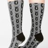 ursocks female back mediumtall portrait750x1000 bgf8f8f8.4 13 - Oyasumi Punpun