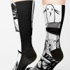 ursocks female back mediumtall portrait750x1000 bgf8f8f8.4 14 - Oyasumi Punpun