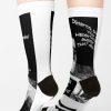 ursocks female back mediumtall portrait750x1000 bgf8f8f8.4 15 - Oyasumi Punpun