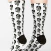 ursocks female back mediumtall portrait750x1000 bgf8f8f8.4 16 - Oyasumi Punpun