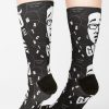 ursocks female back mediumtall portrait750x1000 bgf8f8f8.4 17 - Oyasumi Punpun