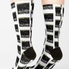 ursocks female back mediumtall portrait750x1000 bgf8f8f8.4 18 - Oyasumi Punpun