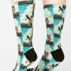 ursocks female back mediumtall portrait750x1000 bgf8f8f8.4 19 - Oyasumi Punpun