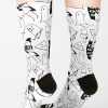 ursocks female back mediumtall portrait750x1000 bgf8f8f8.4 2 - Oyasumi Punpun