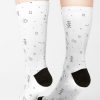 ursocks female back mediumtall portrait750x1000 bgf8f8f8.4 20 - Oyasumi Punpun