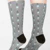 ursocks female back mediumtall portrait750x1000 bgf8f8f8.4 25 - Oyasumi Punpun