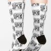 ursocks female back mediumtall portrait750x1000 bgf8f8f8.4 26 - Oyasumi Punpun