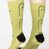 ursocks female back mediumtall portrait750x1000 bgf8f8f8.4 3 - Oyasumi Punpun