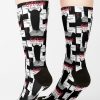 ursocks female back mediumtall portrait750x1000 bgf8f8f8.4 4 - Oyasumi Punpun