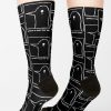 ursocks female back mediumtall portrait750x1000 bgf8f8f8.4 5 - Oyasumi Punpun