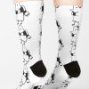 ursocks female back mediumtall portrait750x1000 bgf8f8f8.4 6 - Oyasumi Punpun