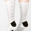 ursocks female back mediumtall portrait750x1000 bgf8f8f8.4 8 - Oyasumi Punpun