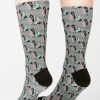 ursocks female back mediumtall portrait750x1000 bgf8f8f8.4 9 - Oyasumi Punpun