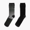 Goodnight Punpun Oyasumi Punpun Punpun Poster Essential Socks