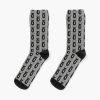 Oyasumi Socks
