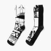 ursocks flatlay mediumsquare1000x1000 bgf8f8f8.1 14 - Oyasumi Punpun