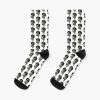 ursocks flatlay mediumsquare1000x1000 bgf8f8f8.1 16 - Oyasumi Punpun