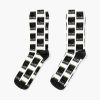 ursocks flatlay mediumsquare1000x1000 bgf8f8f8.1 18 - Oyasumi Punpun