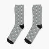 ursocks flatlay mediumsquare1000x1000 bgf8f8f8.1 25 - Oyasumi Punpun