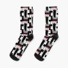 Oyasumi Punpun By Inio Asano Onodera Punpun Socks