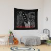 Oyasumi Punpun Secret Night Tapestry