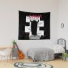 urtapestry lifestyle dorm mediumsquare1000x1000.u2 13 - Oyasumi Punpun