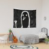 Oyasumi Punpun Aiko Tapestry