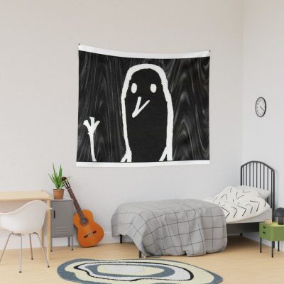 Oyasumi Punpun Aiko Tapestry