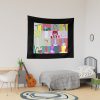 urtapestry lifestyle dorm mediumsquare1000x1000.u2 21 - Oyasumi Punpun