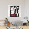 Oyasumi Punpun Road To Nowhere Tapestry