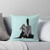 urthrow pillow couch smallsquare1000x1000.u2 - Oyasumi Punpun