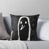 urthrow pillow couch smallsquare1000x1000.u2 25 - Oyasumi Punpun