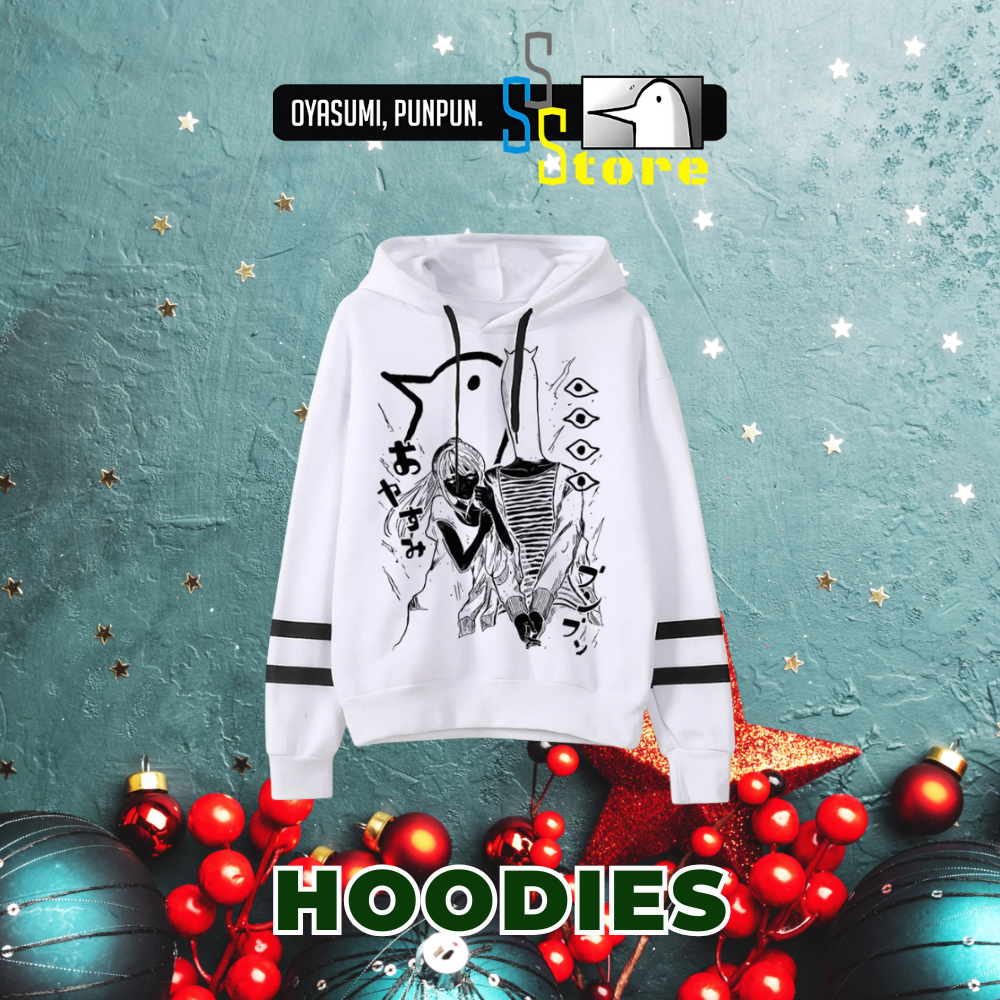 Cate Nhi 2 - Oyasumi Punpun