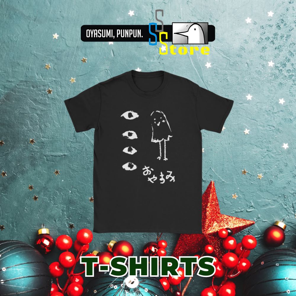 Cate Nhi 3 - Oyasumi Punpun